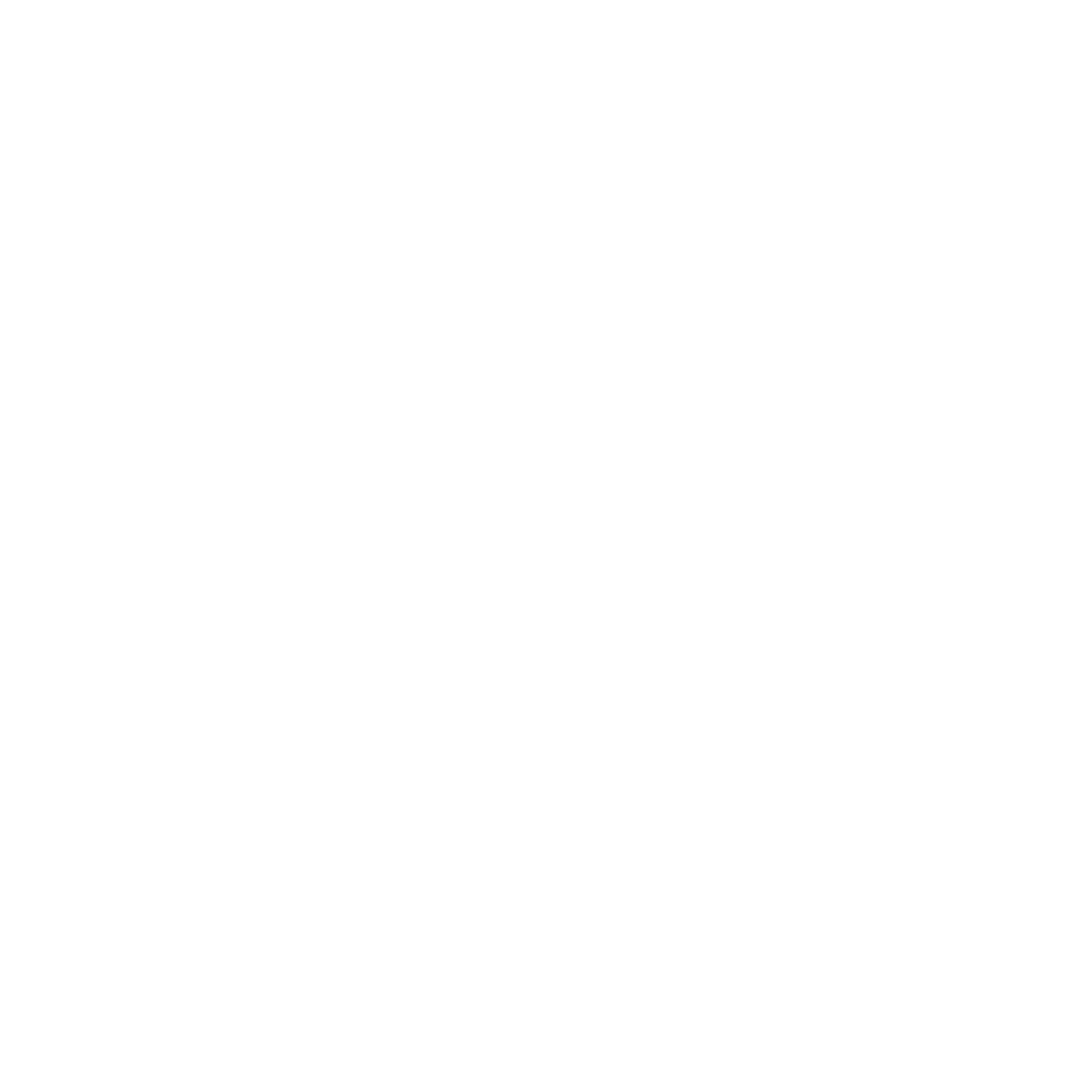 Logo Ziro Auto