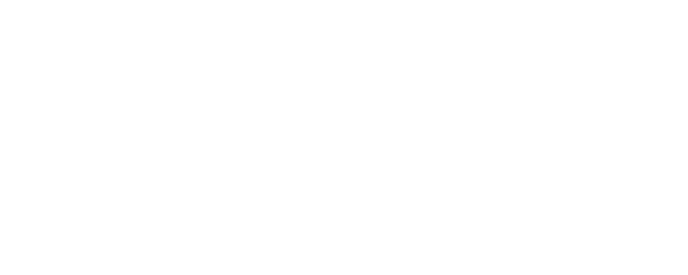 Logo Ziro Auto